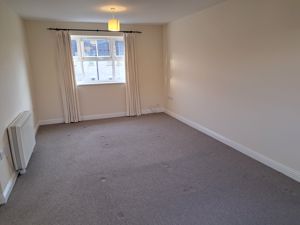 Living Room- click for photo gallery